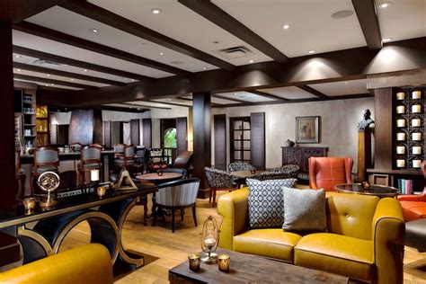 Selections feature bold mediterranean flavors, with notes of regional influences from northern italy, greece, and spain. T. Cook's Restaurant: New Face, New Chef, New American Cuisine