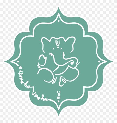 Hari raya aidilfitri is a joyous celebration that involves happy feasting in homes everywhere where family members greet one another with selamat hari raya. Selamat Hari Raya Aidilfitri Free Vector, HD Png Download ...