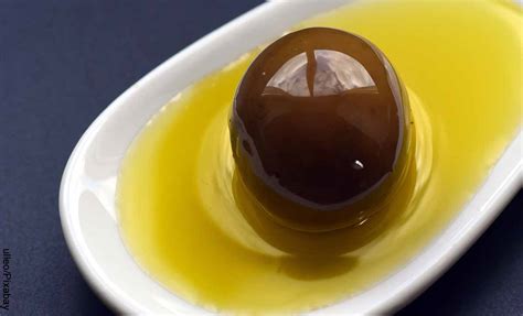 Para qué sirve el aceite de oliva con limón Vibra