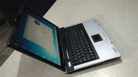 Buy Hcl Notebookp38pdc Intel Pentium Dual Core Laptop 2gb Ram 160gb