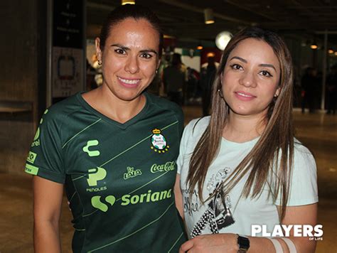 Pelo diretor da faculdade de ciências da saúde, professor luiz henrique rezende maciel; Santos vs Guadalajara -PLAYERS of life