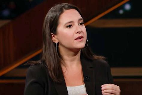 podcast 54 new york times editor bari weiss on her new book quillette