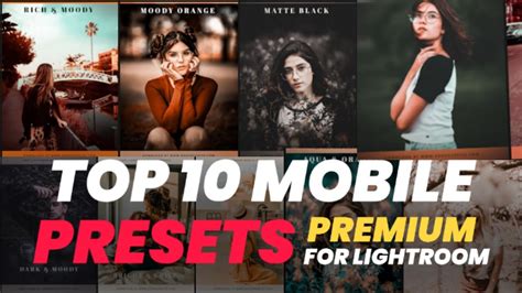 Organic cross processing is a set of 5 free lightroom presets to download for a perfect look in your photos. 🤩Top Lightroom presets download 2020, Adobe lightroom ...