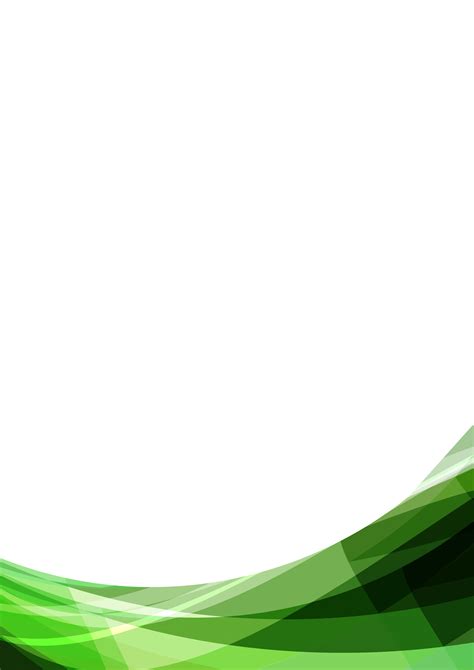 We have a massive amount of desktop and mobile backgrounds. Green Angle Pattern - Green Background Transparent PNG png download - 2481*3508 - Free ...