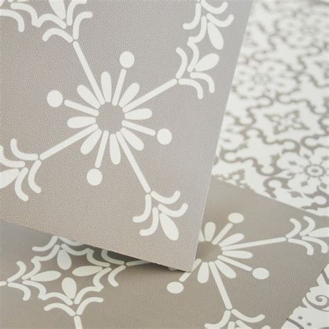 Porcelain, ceramic, decorative, natural stone, mosaic tiles, vinyl flooring & slabs. Floor Tiles Self Adhesive Vinyl Flooring Kitchen Bathroom ...
