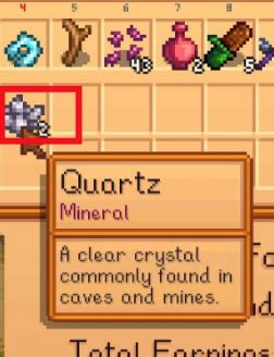Stardew valley extended fishing cheat. How To - Stardew Valley - Pam Guide | Tom's Hardware Forum