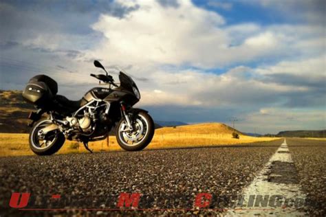 Shooting motorsports photography can be a fun and enriching experience. Motorcycle Photography Via iPhone (Tips)