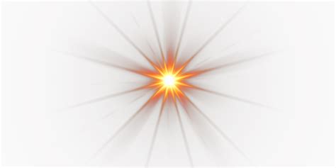 248 transparent png of lens flare. Download Flare Lens Transparent HQ PNG Image | FreePNGImg