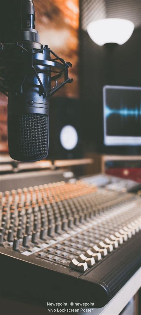 Studio Audio, Music Studio Room, Recording Studio Aesthetic, Music