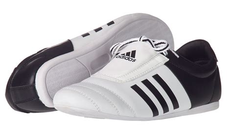 Kaufen sie sport & freizeit jetzt zum kleinen preis online auf lightinthebox.com! ADI-KICK II Eco | Schuhe | Taekwondo | Combat-Sports-Pro