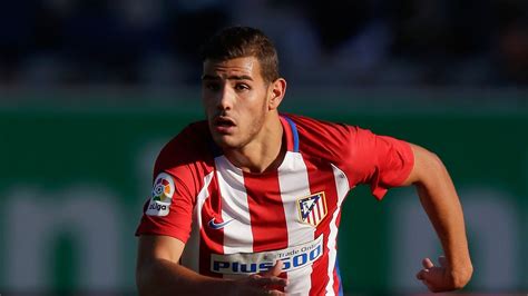 Born 6 october 1997), known as theo, is a french professional footballer who plays as a left back for italian serie. Theo Hernandez joins Real Madrid from Atletico Madrid ...