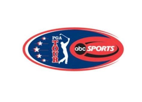 Pga Tour Golf On Abc Next Episode Air Date And Countd