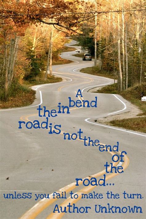 Winding road's top ten drives of 2015. 159 best Inspiration for World Changers images on Pinterest | Inspire quotes, Great quotes and ...