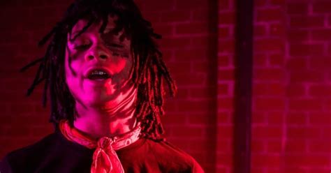 60 Best Trippie Redd Quotes Lyrics And Sayings Quotes Mesh