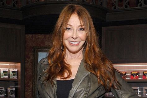 Cassandra Peterson Lost Old Men Followers After Coming Out