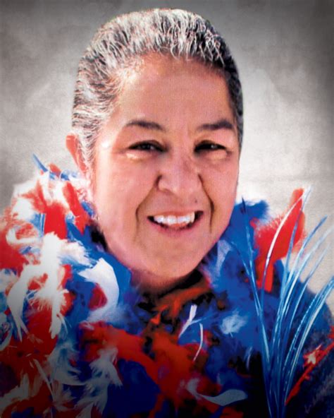 Inside Joplin Obituaries: Annette Divine