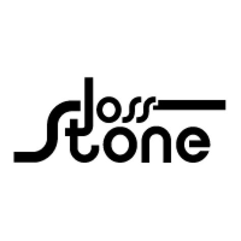 Joss Stone Logo Download In Hd Quality
