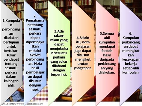 Sebelumnya, saya telah menjelaskan pengertian belajar secara umum. Kebaikan Dan Keburukan Belajar Secara Berkumpulan