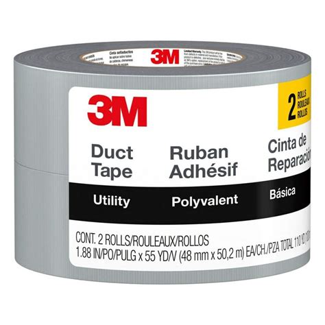 Double Sided Tape Home Depot 3m Webhostingress