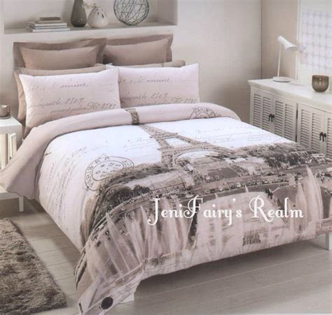 Maybe you would like to learn more about one of these? paris themed bedroom blue - Google Search | Paris room ...