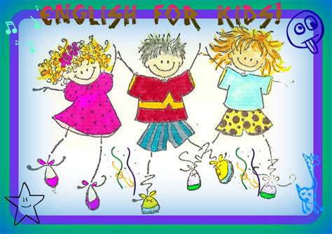 Try our english, maths and science activities for free. English Year 1 KSSR: WORKSHEET