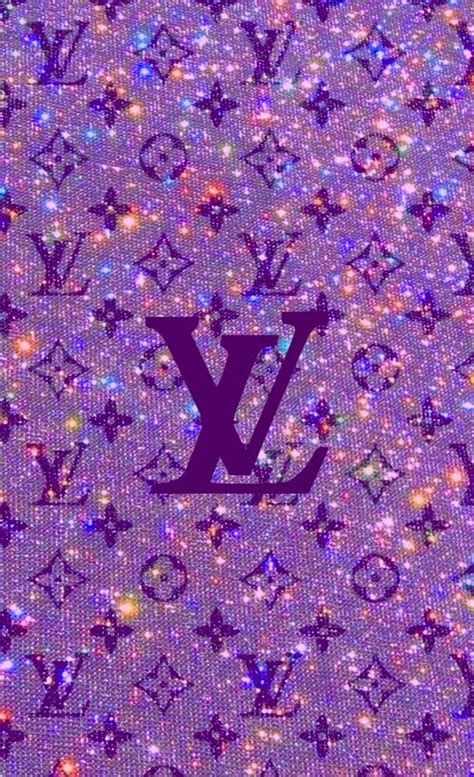 Baddie Wallpapers Glitter