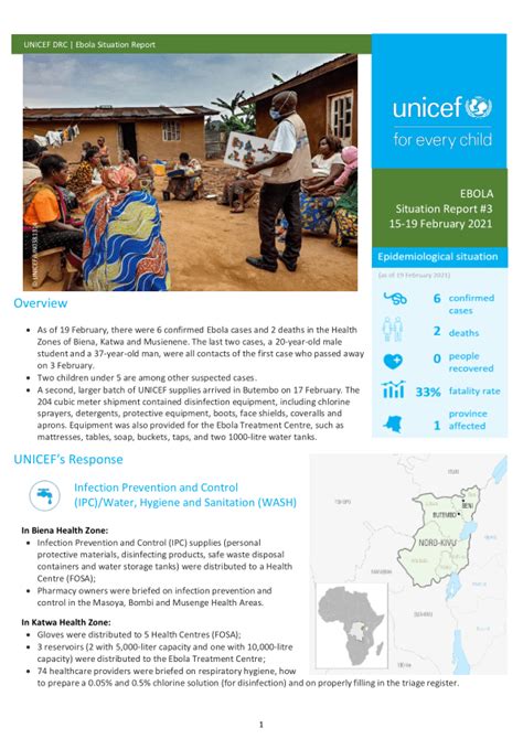 #ebola #ebola2021 #ebolavirus #guinea i rather agree with the white house: Ebola 2021 / Guinea Declares Ebola Epidemic After Three ...