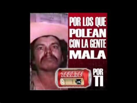Chidas Frases Bien Mamonas - fotos sad para perfil