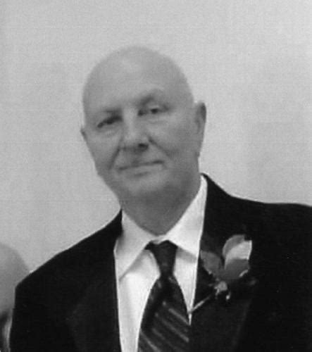 Raymond R Clark Jr Obituaries