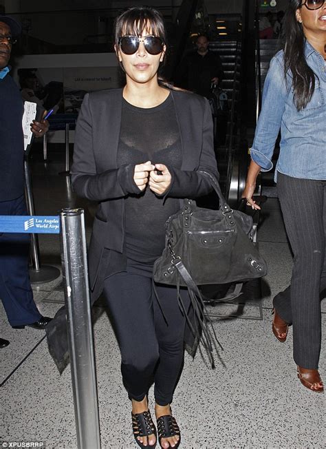 The men were found at an elevation of 3,000 feet on cerro azul, one of the two most active volcanoes in the archipelago. Kim Kardashian accidentally flashes her black bra as her ...
