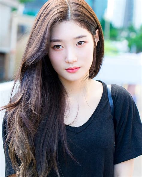 Picture Of Chae Yeon Jung