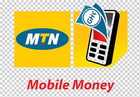 Free Free Airtel Money Logo Svg 928 SVG PNG EPS DXF File