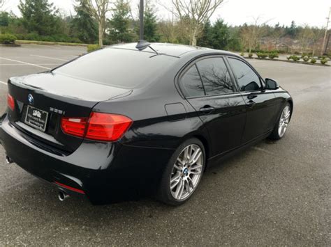 Advance av2.0 wheel set in 20 inches (silver). 2013 BMW 335I M SPORT BLACK ON BLACK, MANUAL 22K MILES, TWIN TURBO FULLY LOADED