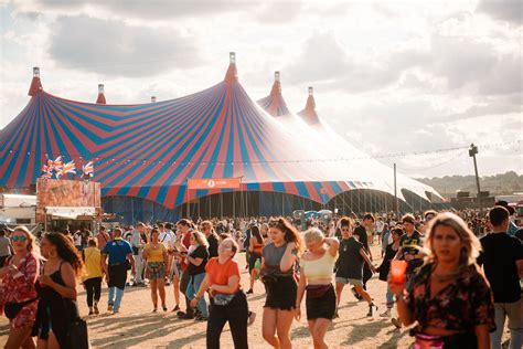 Andy barnhart's treasure hunt throughout reading at 3:00 pm. Reading Festival | Gallery | Reading Festival 2018