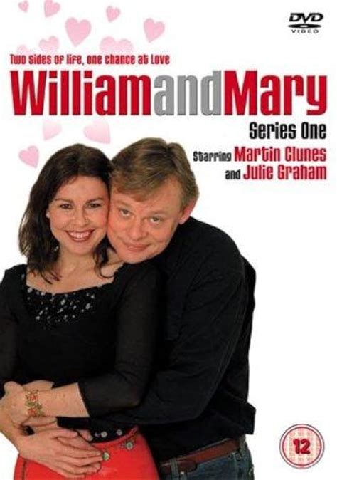 William And Mary Wiki