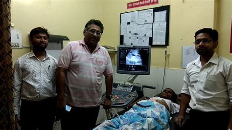 Maybe you would like to learn more about one of these? Percutaneous Transhepatic Billary Drainage ( PTBD )(1 ...