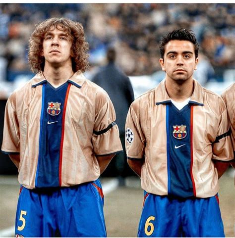 Miércoles, 5 de febrero de 2014. ¿Cuánto mide Xavi Hernández? - Altura - Real height - Página 2