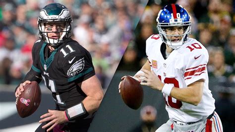 The official facebook page of the nfl on espn. Week 9 NFL predictions - Scores for every game - 2016