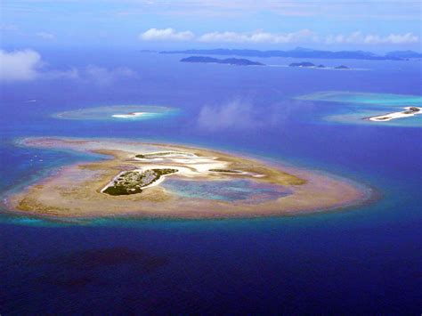 出発 到着 始発 終電 出来るだけ遅く出発する. トカラ列島 旅行ガイド - 旅行のクチコミ フォートラベル