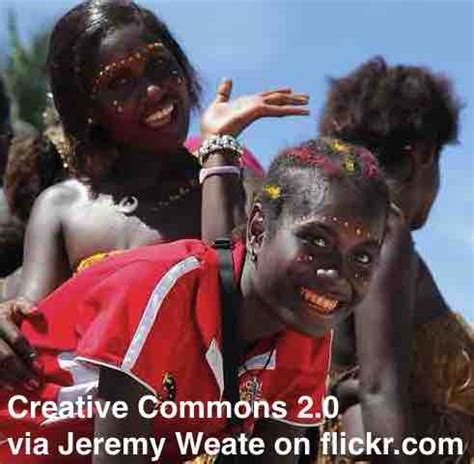 Latest news about politics, economy and finance brought to you by euronews. Bougainville - ESL Lesson Plan - Breaking News English Lesson