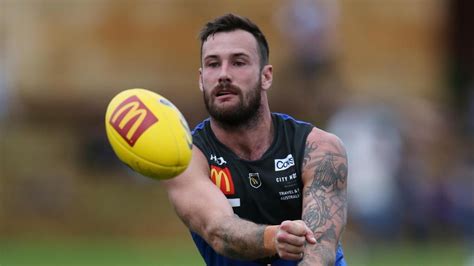 It looks like you may be having problems playing this video. A standalone West Coast WAFL team would be prepared to ...