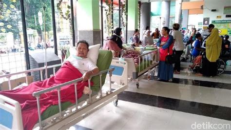 Peluang menambahkan pendapatan dari rumah sebagai jurutaip sambilan. Lowongan Kerja Rumah Sakit Saiful Anwar Malang - Kumpulan ...