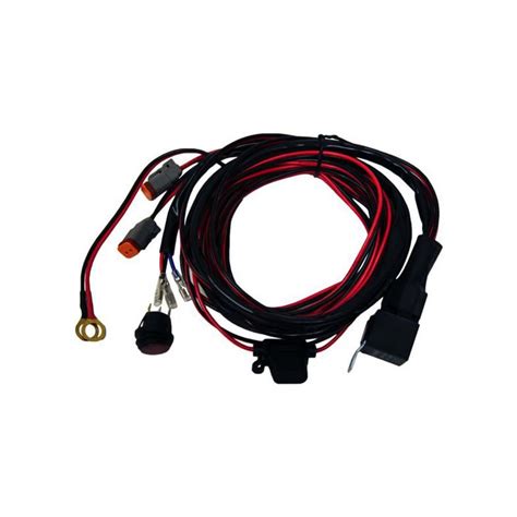 New obdii obd2 wiring harness connector pigtail for jeep cj8 scrambler 5.9l. Cj8 Scrambler Wiring Harness | schematic and wiring diagram