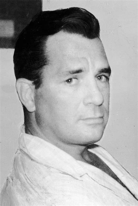 Jack Kerouac Biography And Facts Britannica