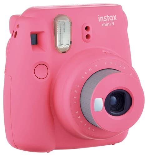 The Best Camera For Kids Of All Ages To Learn Photography With
