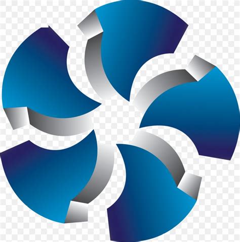 Please use the search and advanced filtering features on pngkey.com. Logo Wing Dishub Png - Logo Keren