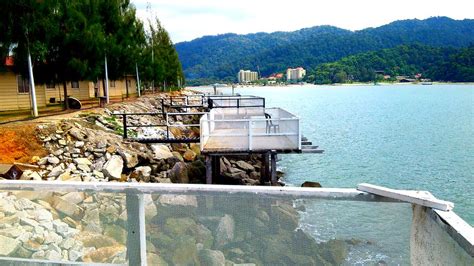 You can also see the 24 photos marina island pangkor resort & hotel. E N Y A B D U L L A H Photography: Coral Fishing Resort ...