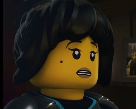 Lego Ninjago Nya Lego Ninjago Nya Lego Ninjago Ninjago