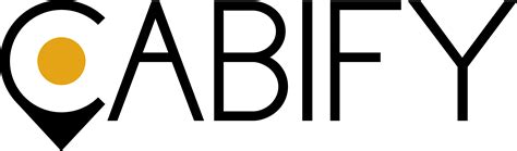 Imgbin is the largest database of transparent high definition png images. Cabify Raises $12M in Series B Funding |FinSMEs