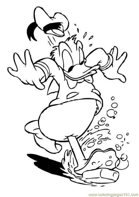 You may use this photograph for backgrounds on tablet with hd. Daffy duck coloring pages to download and print for free